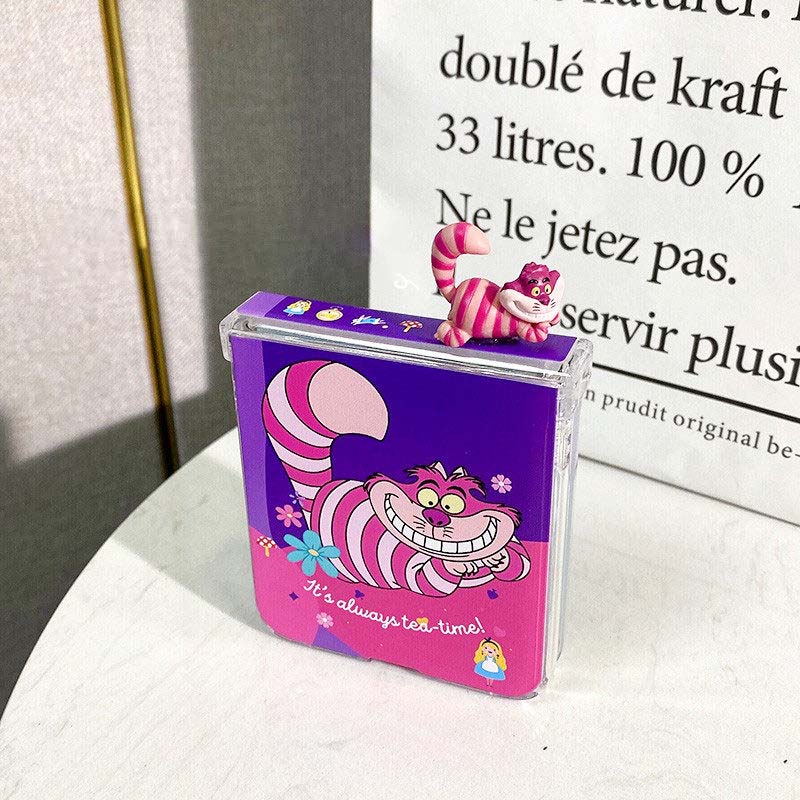 Samsung Galaxy Flip 4 Phone Cases