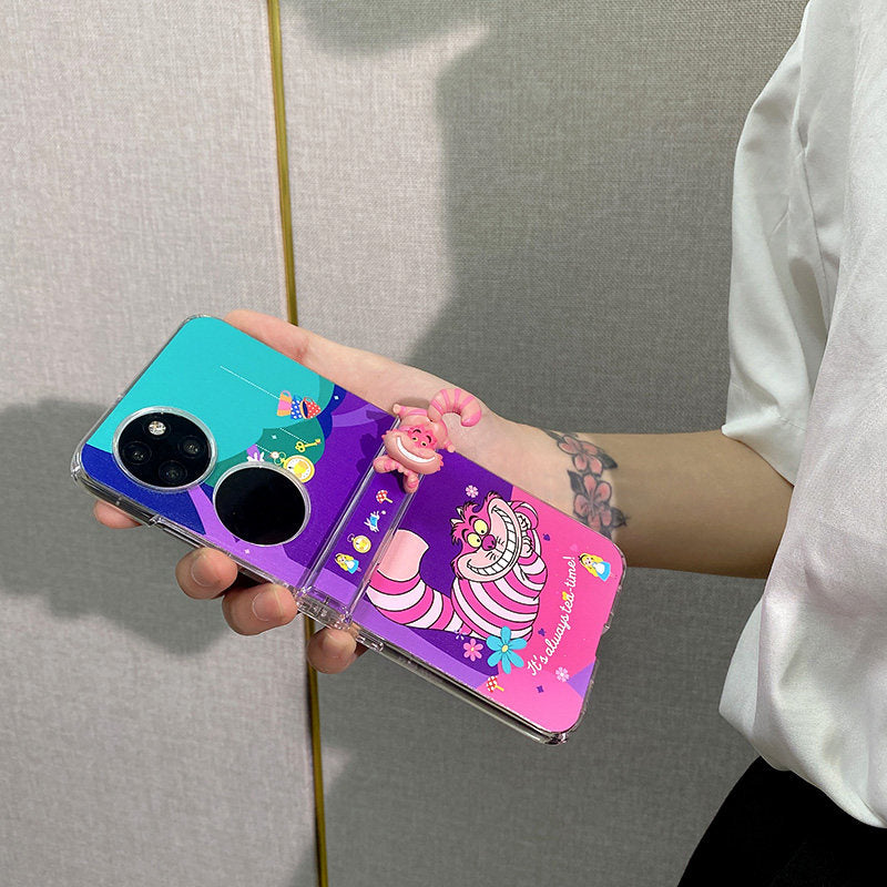 Samsung Galaxy Flip 4 Phone Cases