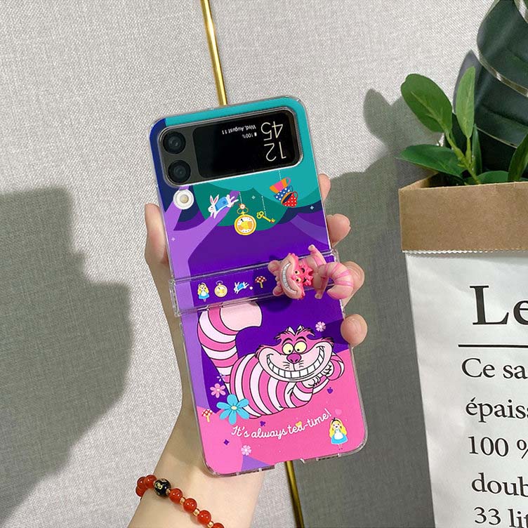 Samsung Galaxy Flip 4 Phone Cases