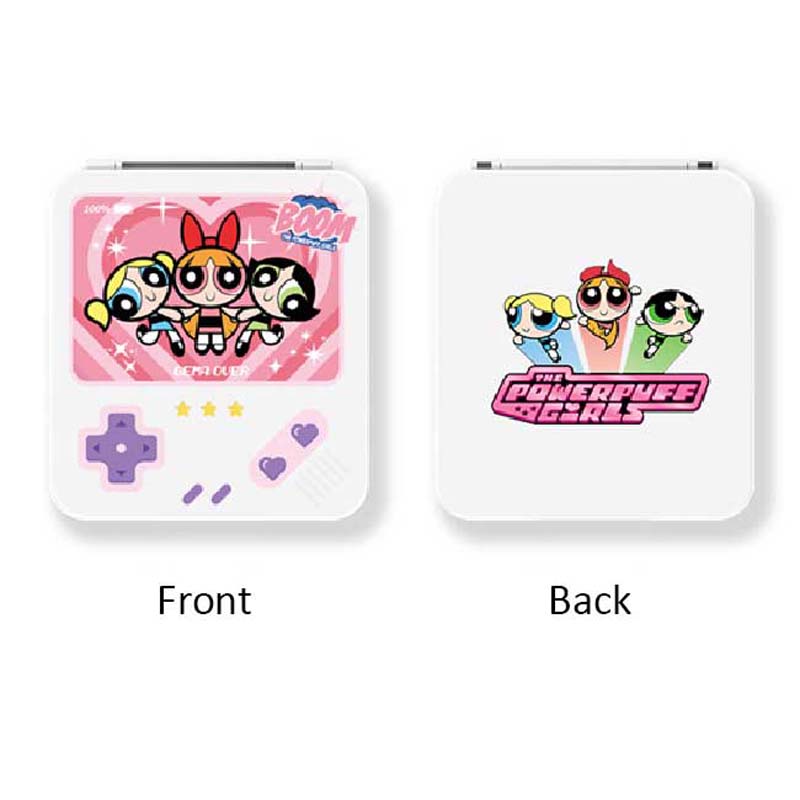 Cute Game Case for Switch