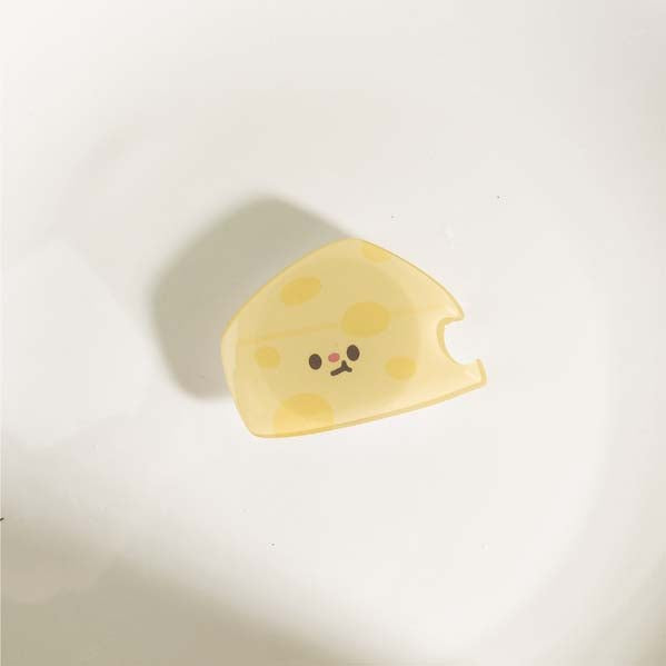 Cute Animal Phone Grips Cute Phone Holder Grip (2)