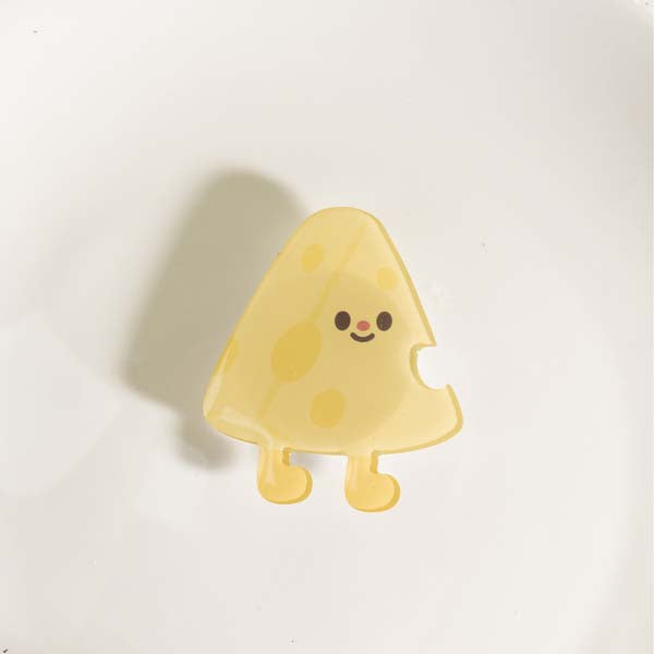 Cute Animal Phone Grips Cute Phone Holder Grip (3)