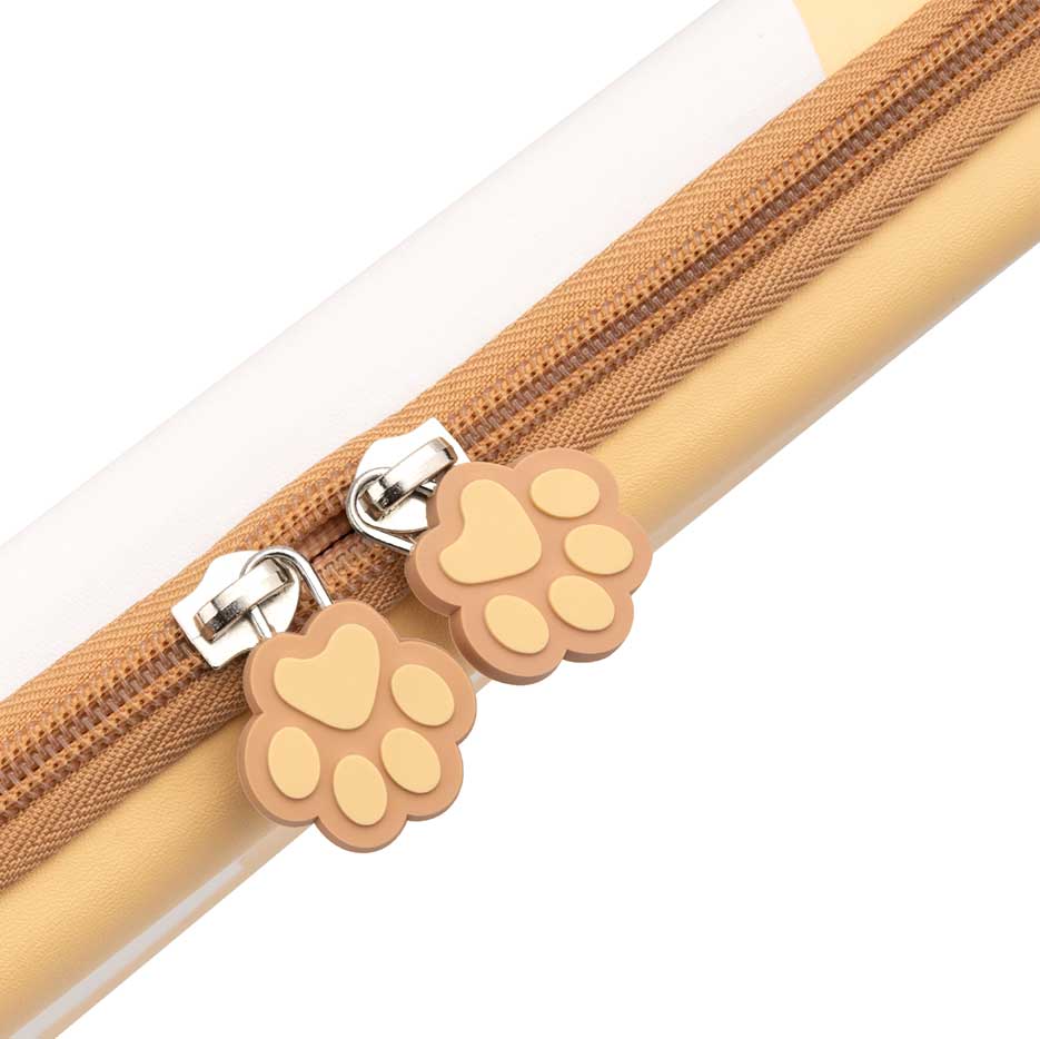 Cute Dog Nintendo Switch Case