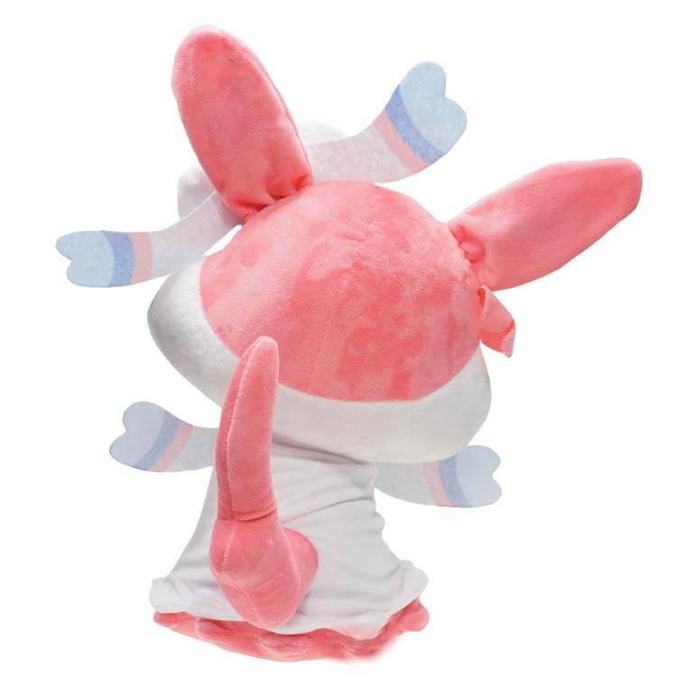 Cutes Plush Toy Collection: Enchanting and Captivating