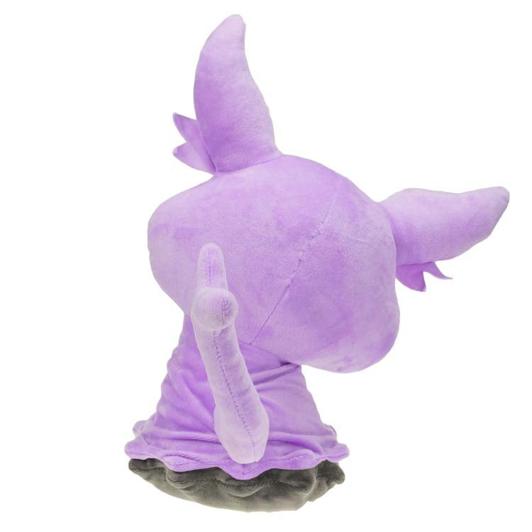 Cutes Plush Toy Collection: Enchanting and Captivating