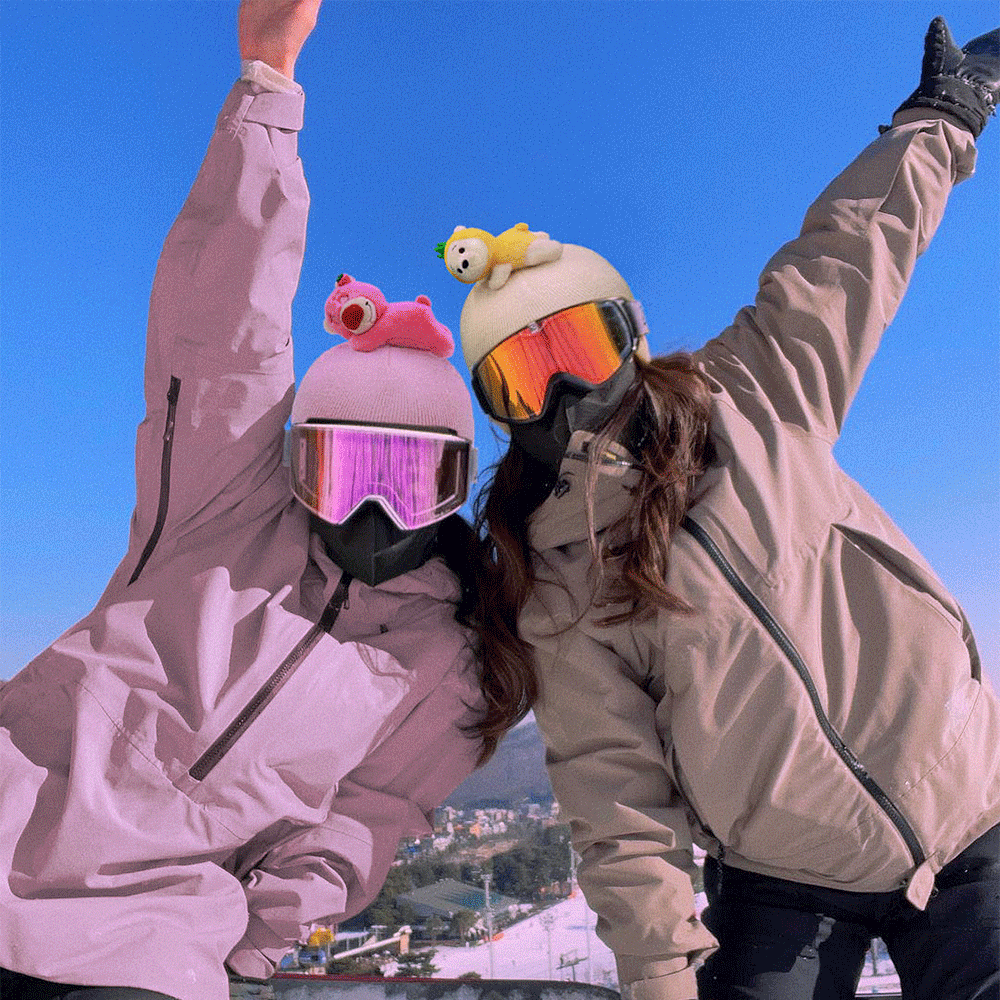 Helmet Rizz: Fun, Eye-Catching, and Durable