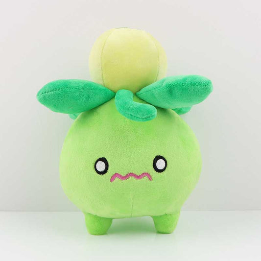 Smoliv Plushie Toy - Perfect Gift for Fans