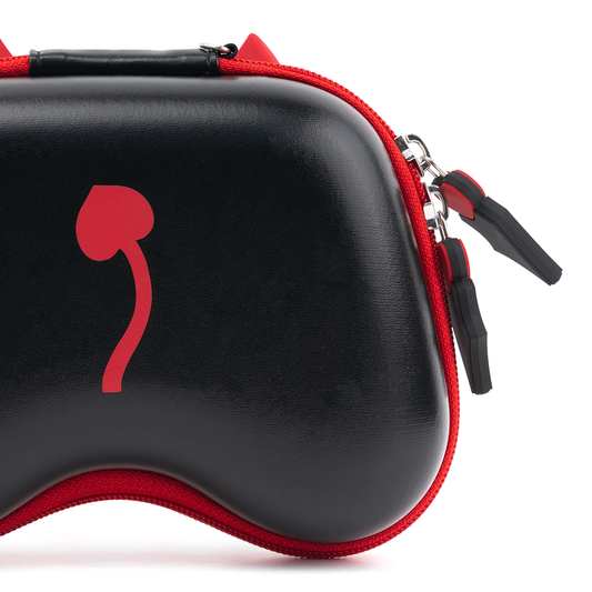 PS5 Controller Carrying Case with Handle