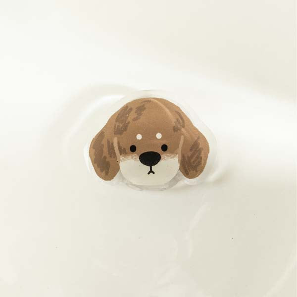 Dog Phone Grips Cute Dog Phone Holder Dog Owner Gifts (10)