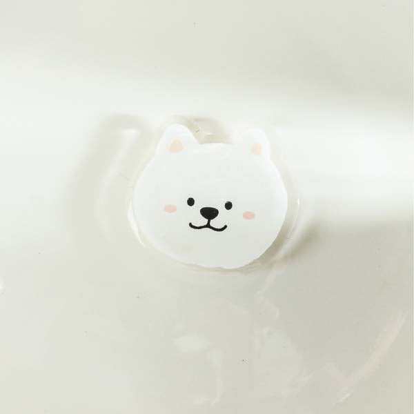 Dog Phone Grips Cute Dog Phone Holder Dog Owner Gifts (11)