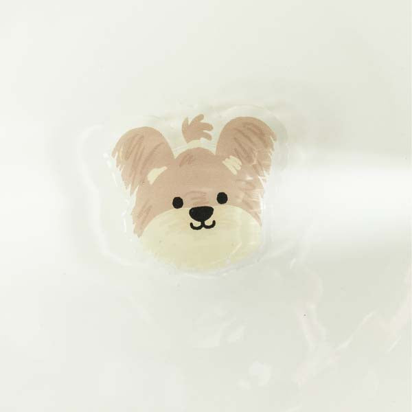 Dog Phone Grips Cute Dog Phone Holder Dog Owner Gifts (9)