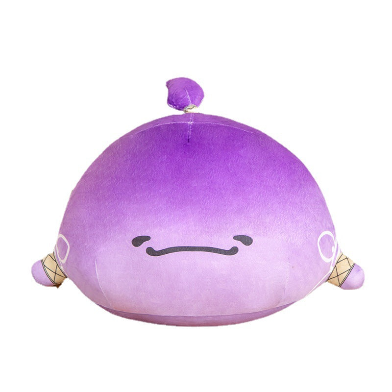 Dori Jinni Plush Toy: Adorable Collectible