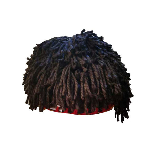 Dreadlocks-Ski-Helmet-Cover-Dread-Snowboard-Helmet-Covers-(2)