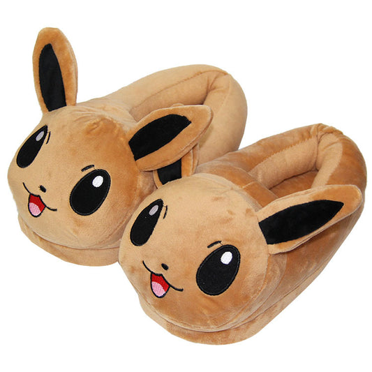 Cute Slippers for Ultimate Comfort and Cuteness