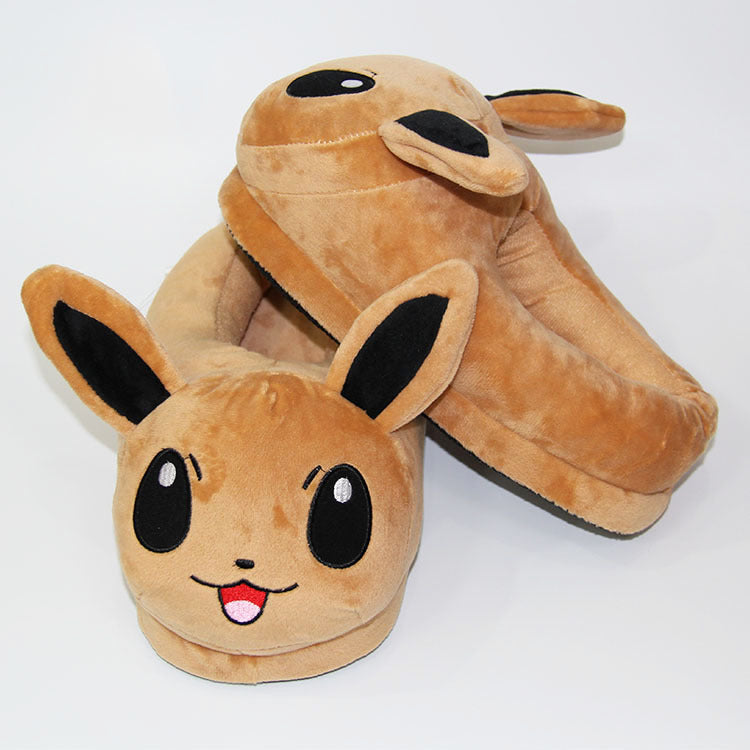 Cute Slippers for Ultimate Comfort and Cuteness