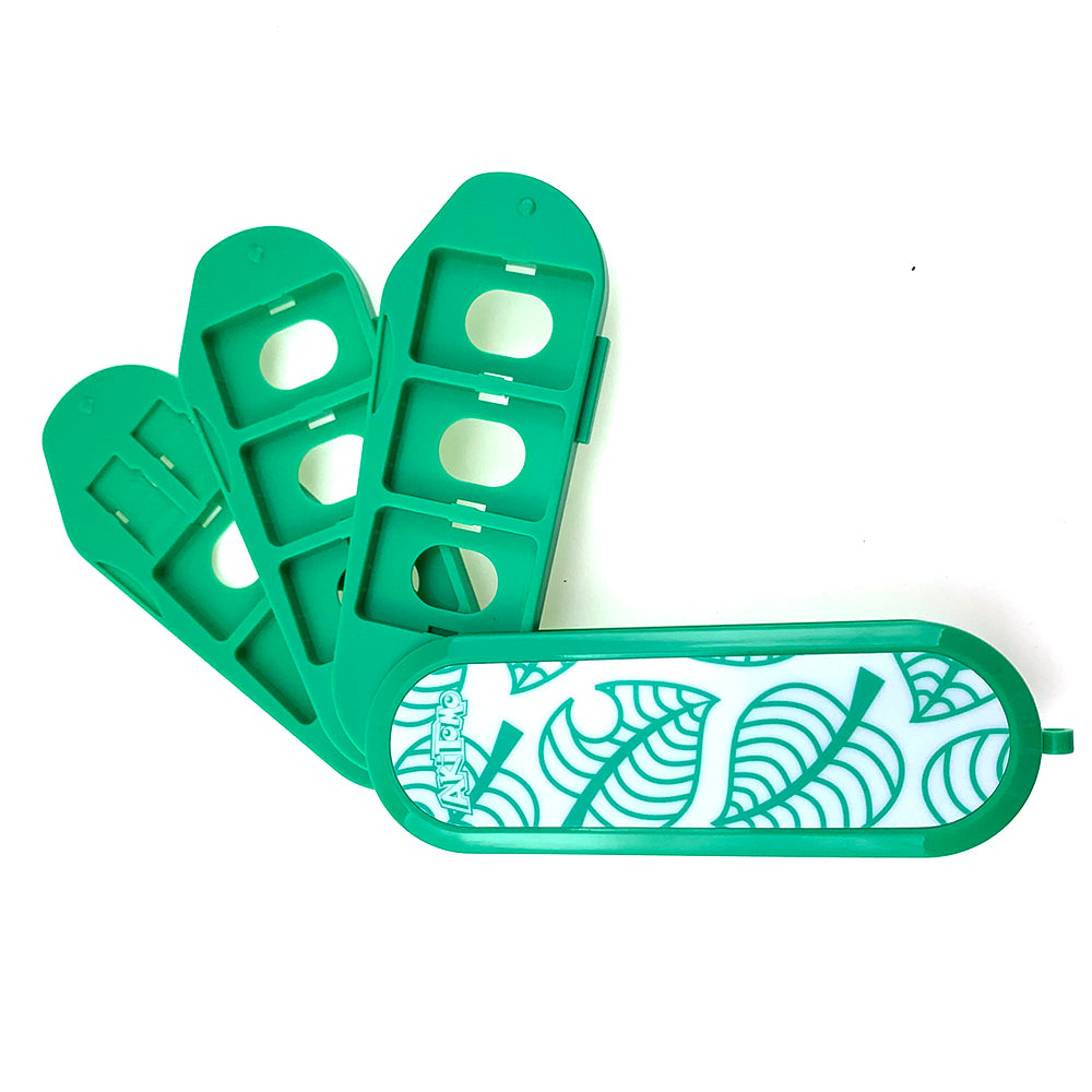 Cute Switch Game Card Case