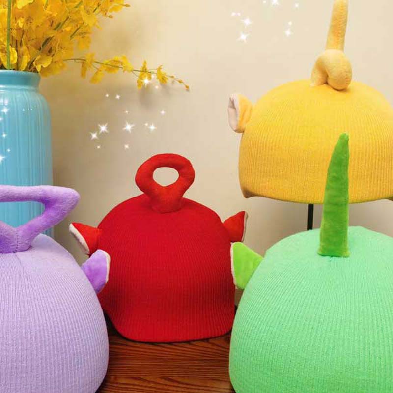 Helmet Rizz Funny Alien Helmet Cover