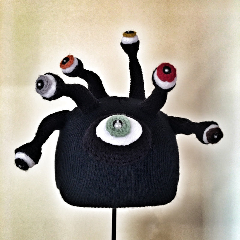 Helmet Rizz Funny Snowboard Helmet Cover