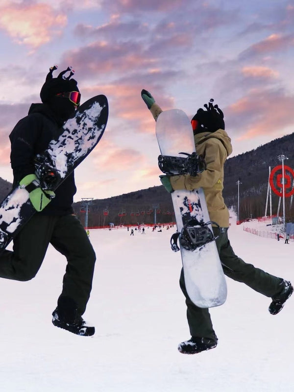 Helmet Rizz Funny Snowboard Helmet Cover