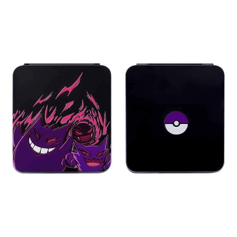 Gengar Switch Game card Case Gengar Pokemon Switch OLED Game Cases (1)