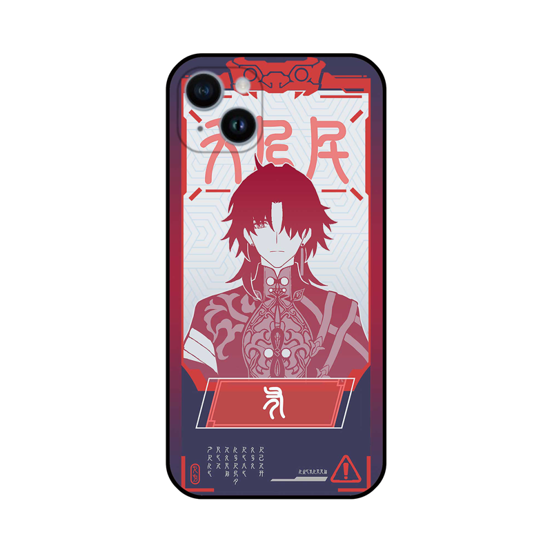 HSR-Blade-Wanted-Poster-Phone-Case-Honkai-Star-Rail-iPhone-Google-Pixel-Samsung-OnePlus-(1)