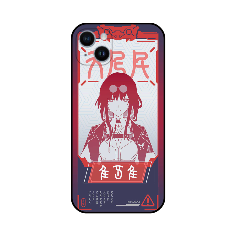HSR-Kafka-Wanted-Poster-Phone-Case-Honkai-Star-Rail-iPhone-Google-Pixel-Samsung-OnePlus-(2)