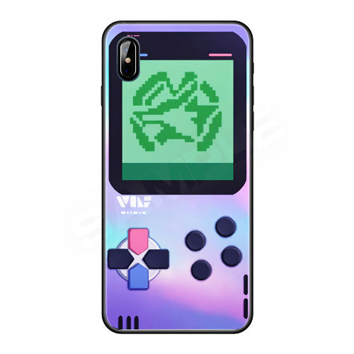 Star Rail iPhone Case with Characters