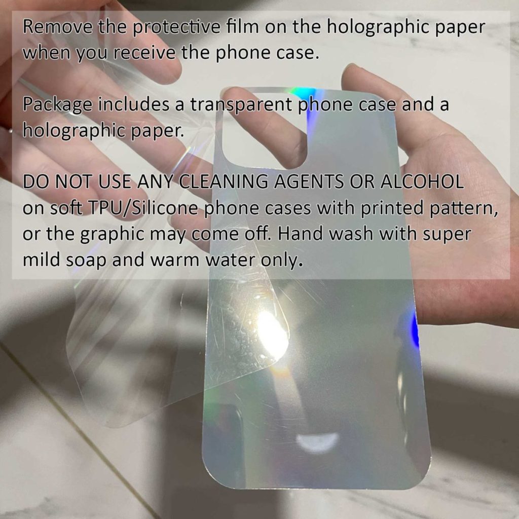 Kawaii Cockatiel iPhone Case