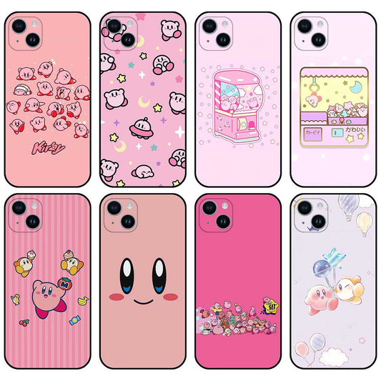 Custom Phone Cases for Various Models