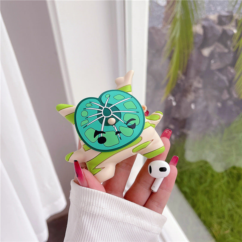 Korok AirPod Case for AirPods Pro