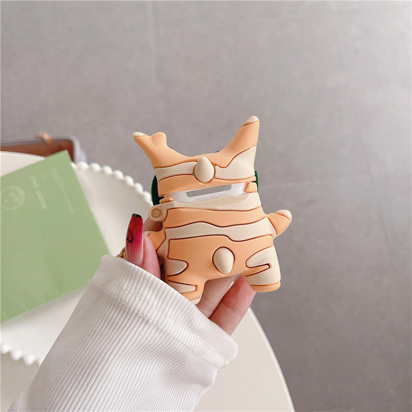 Korok AirPod Case for AirPods Pro