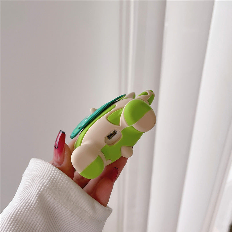 Korok AirPod Case for AirPods Pro