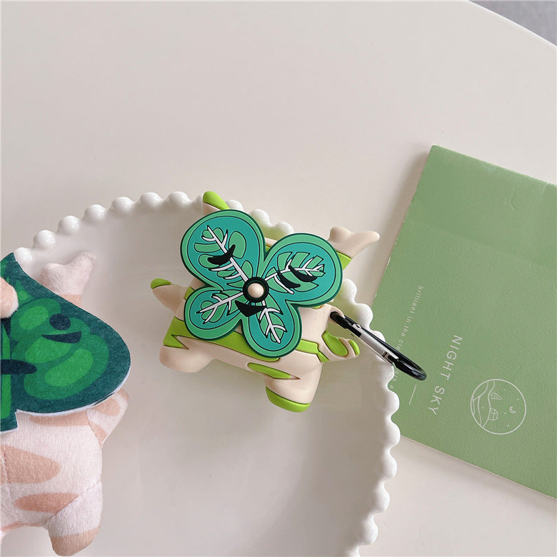 Korok AirPod Case for AirPods Pro