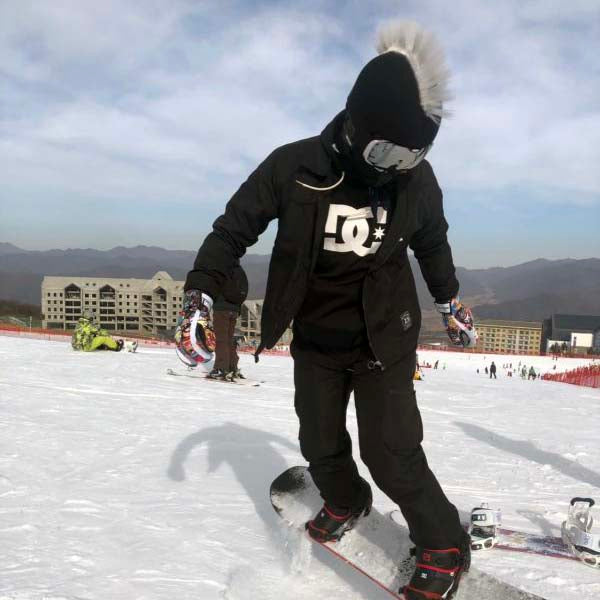 Helmet Rizz Mohawk: Add Personality, Safety, Durability