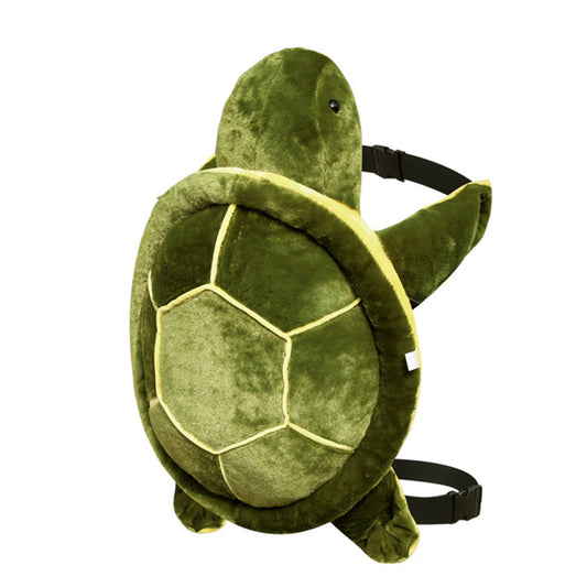 Outdoor-Sports-Ski-Skate-Snowboard-Protection-Skiing-Protector-Skating-Protective-Hip-Padded-Kids-Adult-Cute-Turtle-5.jpg