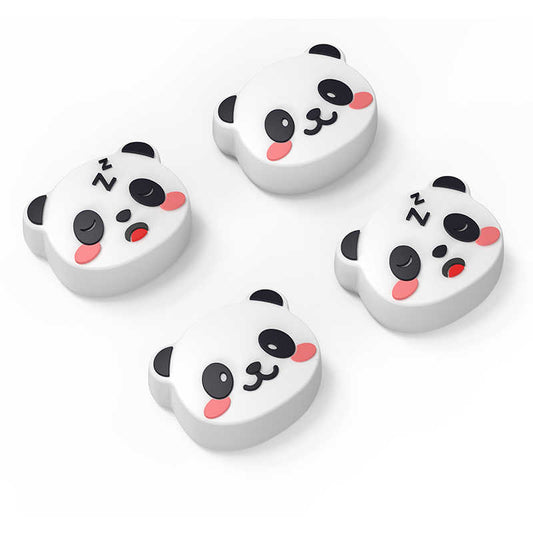 Panda Switch Thumb Grips for Switch