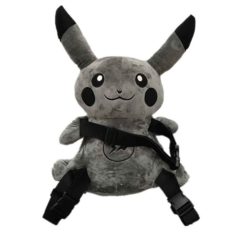 Pikachu-Snowboard-Butt-Protective-Guards-Cartoon-Snowboard-Gear-Protector-for-Skiing-Skateboarding-regisbox-(5)