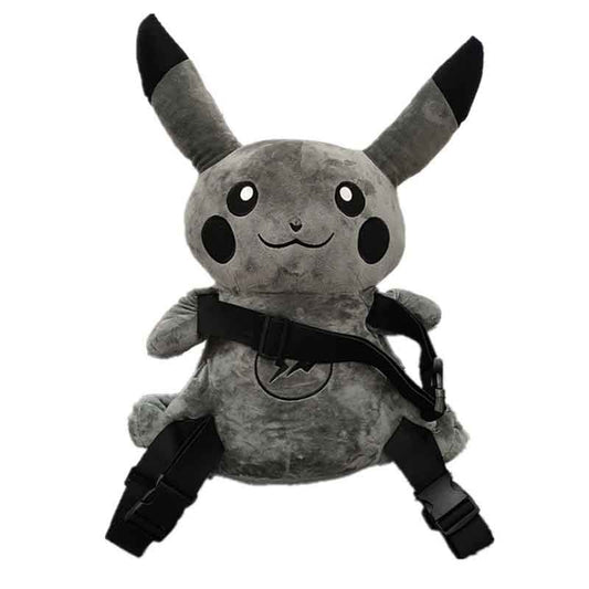 Pikachu-Snowboard-Butt-Protective-Guards-Cartoon-Snowboard-Gear-Protector-for-Skiing-Skateboarding-regisbox-(5)