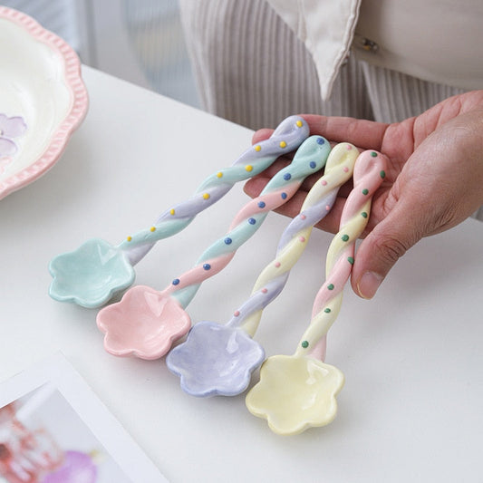 Ceramic Product: 15cm x 4cm