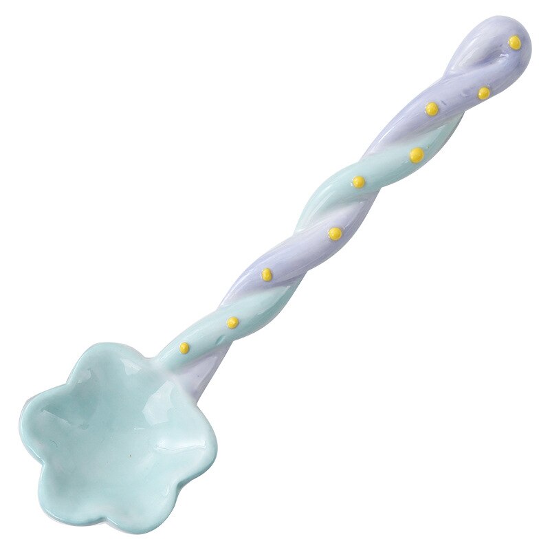 Ceramic Product: 15cm x 4cm