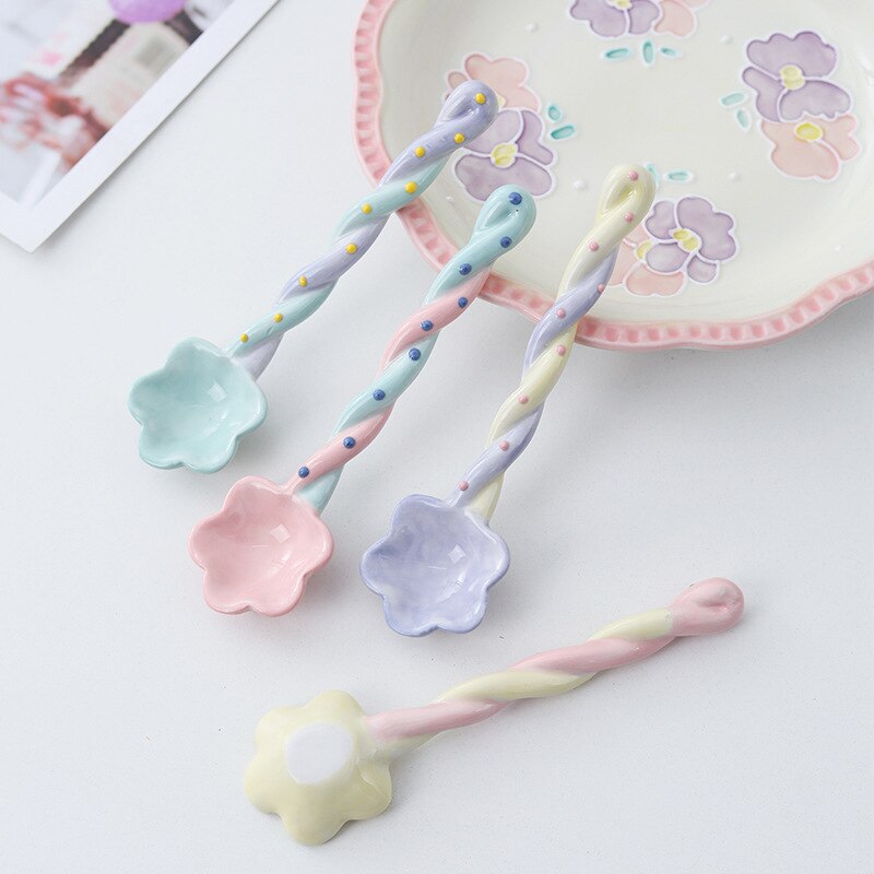 Ceramic Product: 15cm x 4cm