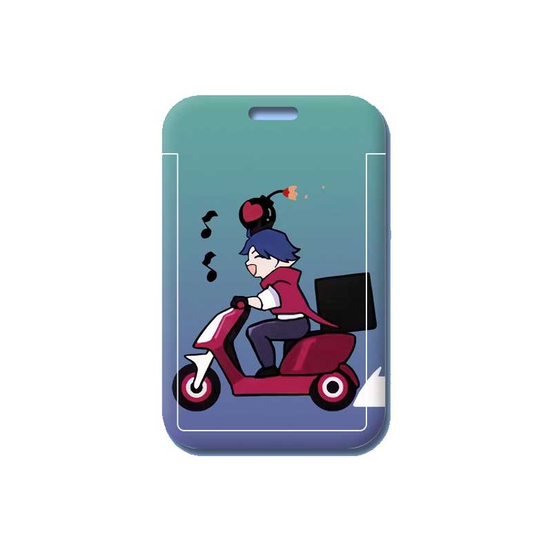 Sampo-Honkai-Star-Rail-Badge-Card-Holder-Star-Rail-Student-Card-Holders-(1)