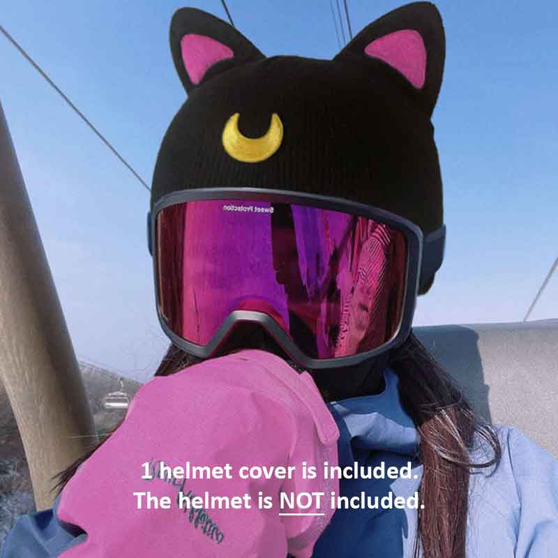 Helmet Rizz: Fun, Eye-Catching, and Durable