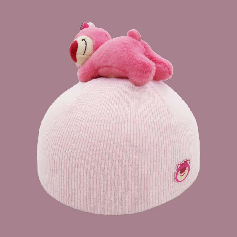 Helmet Rizz: Fun, Eye-Catching, and Durable