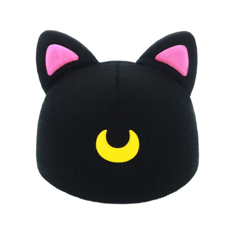 Ski Helmet Cover Snowboard Helmet Accessories Cute Snow Sports Gear (8)