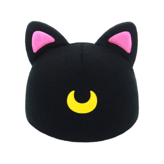 Ski Helmet Cover Snowboard Helmet Accessories Cute Snow Sports Gear (8)