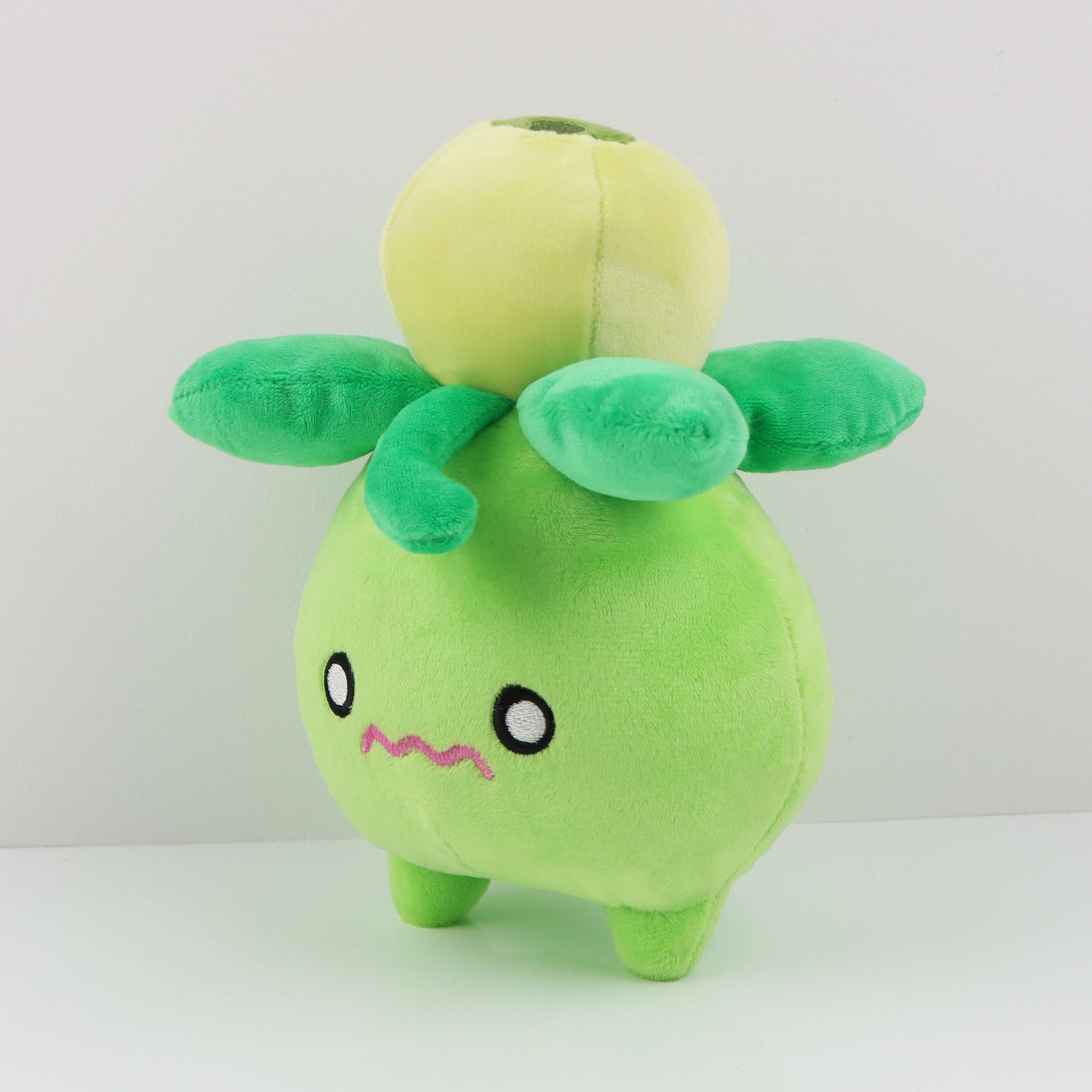 Smoliv Plushie Toy - Perfect Gift for Fans