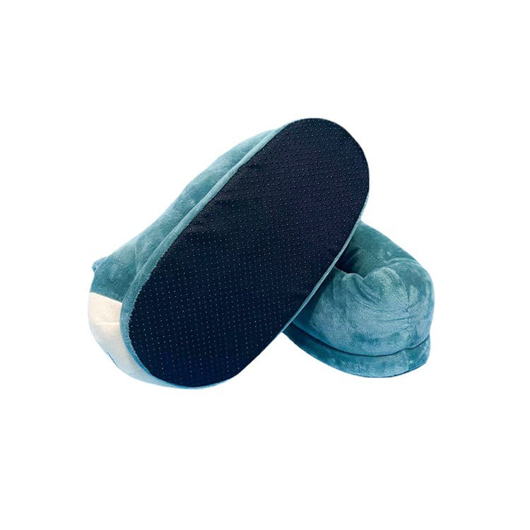 Cute House Slippers with Unmatched Comfort