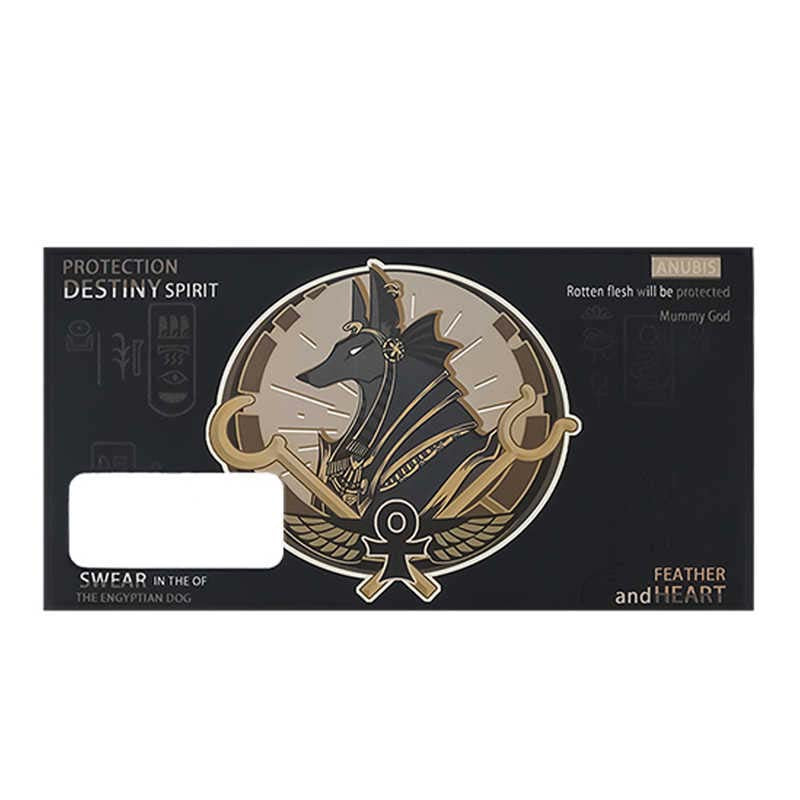 Steam Deck Back Cover Panels Stylish Steam Deck Accessories (9)