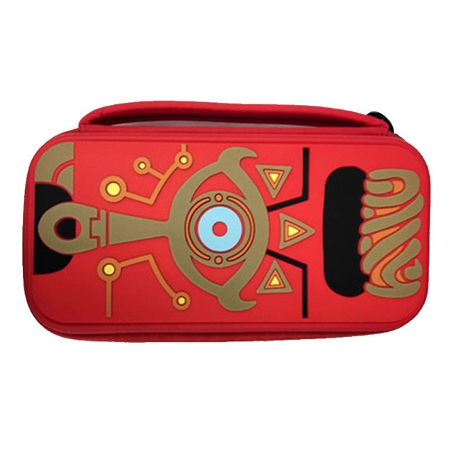 The-Legend-of-Zelda-Switch-Carrying-Storage-Bag-Sheikah-Slate-Water-resistent-Silica-Gel-Case-Bags-1.jpg_640x640-1.jpg